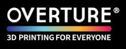 Overture 3D Coupons and Promo Code