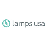 Lamps USA Coupons and Promo Code