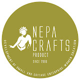 NepaCrafts Coupons and Promo Code