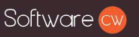 SoftwareCW Coupons and Promo Code