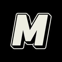 Mongolife Coupons and Promo Code