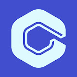 Geometrical Tripod Coupons and Promo Code