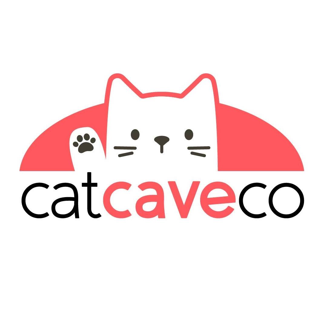 Cat Cave Co Coupons and Promo Code
