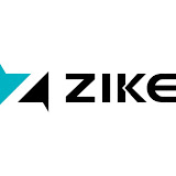 ZikeTech Coupons and Promo Code
