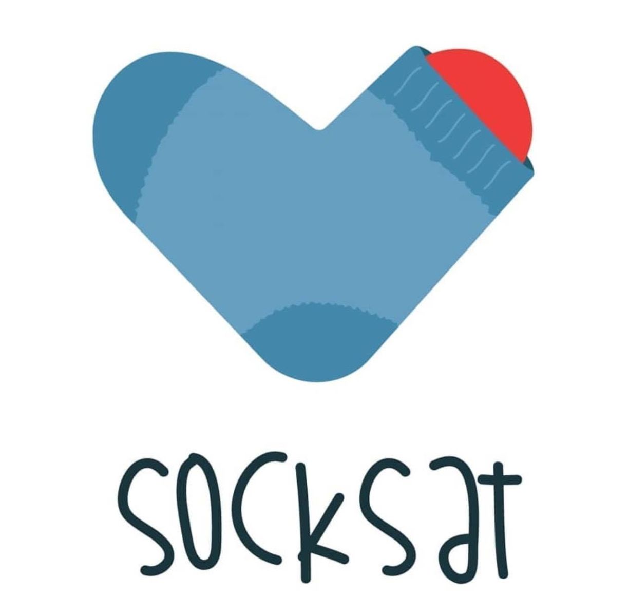 Socksat Coupons and Promo Code