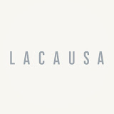 LACAUSA Coupons and Promo Code