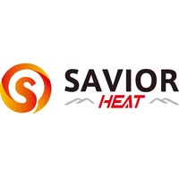 Savior Heat Coupons and Promo Code