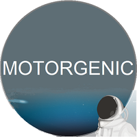MotorGenic Coupons and Promo Code