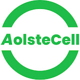 AolsteCell Coupons and Promo Code