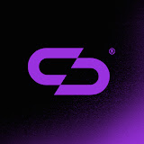 Gamer Unlocked Coupons and Promo Code