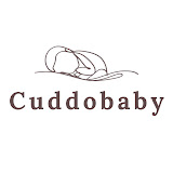 Cuddobaby Coupons and Promo Code