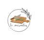 Le marmiton Coupons and Promo Code