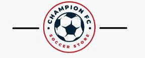 Champion FC Coupons and Promo Code