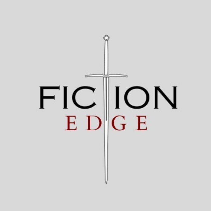 Fiction Edge Coupons and Promo Code