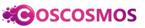 Coscosmos Coupons and Promo Code