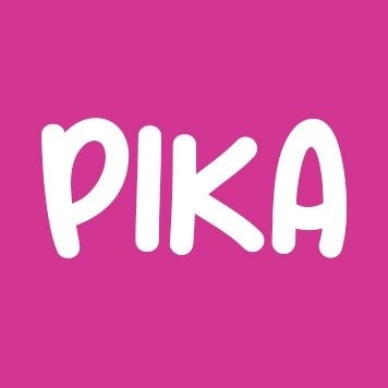 PIKAPIKA Coupons and Promo Code