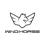 Windhorse Coupons and Promo Code