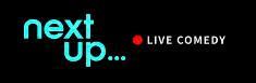 NextUp Comedy Coupons and Promo Code