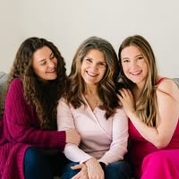 Coffee and Bible Time Coupons and Promo Code
