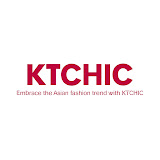 KTCHIC Coupons and Promo Code