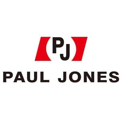 PJ Paul Jones Coupons and Promo Code