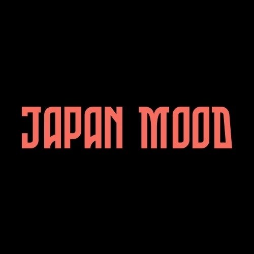 Japan Mood Coupons and Promo Code