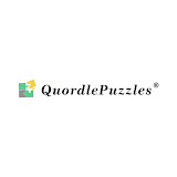 QUORDLE PUZZLES Coupons and Promo Code