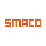 SMACODIVE Coupons and Promo Code