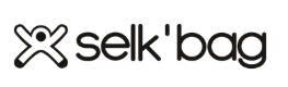 Selk'bag Coupons and Promo Code