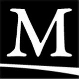 Mercola Market Coupons and Promo Code
