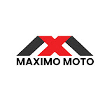 MaximoMoto SL Coupons and Promo Code