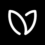 Noba Animal Co. Coupons and Promo Code