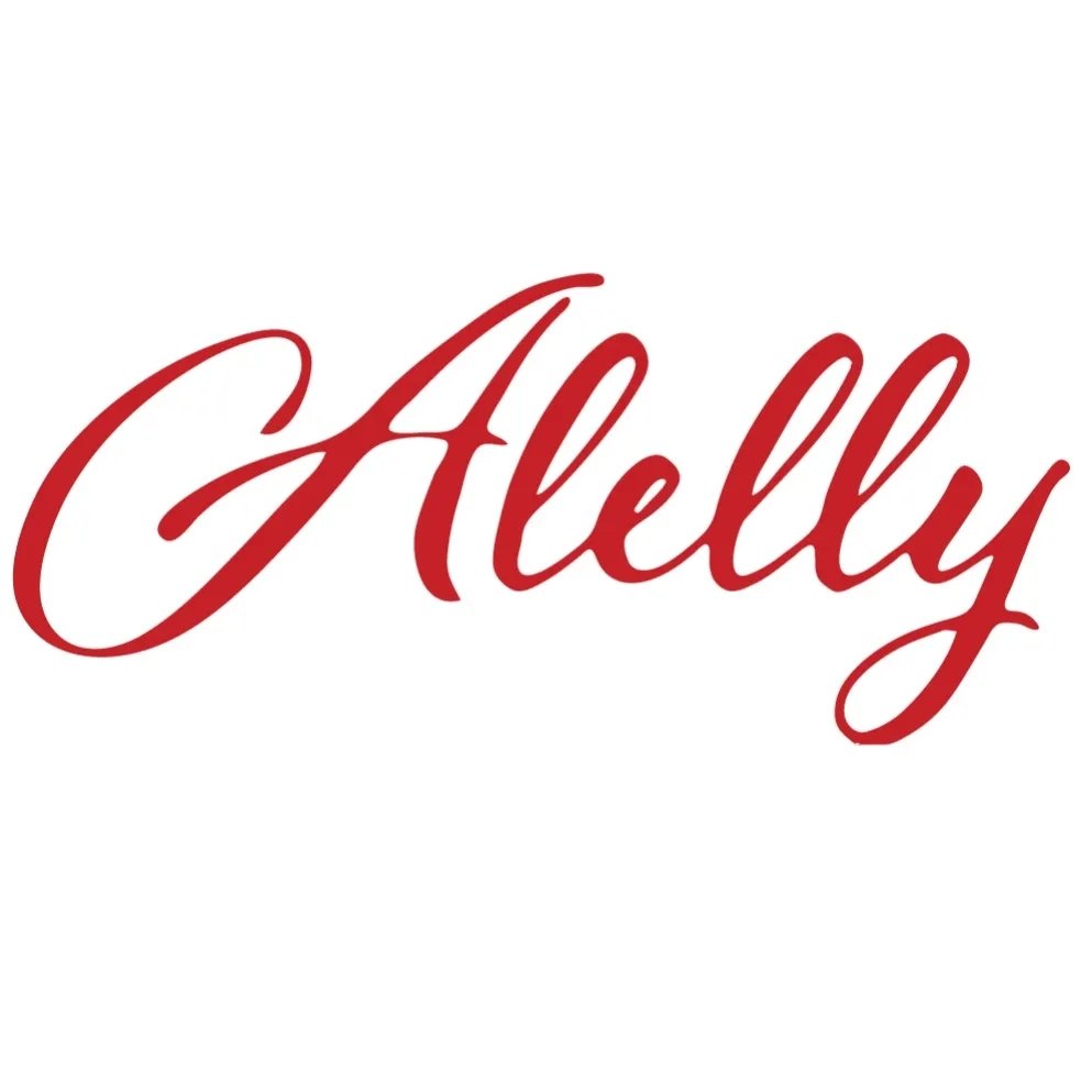 Alelly Coupons and Promo Code