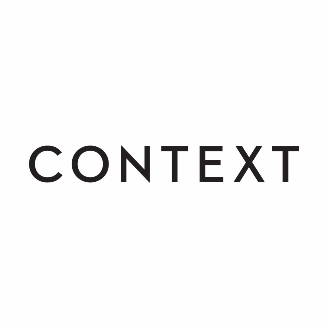 Context Skin Coupons and Promo Code