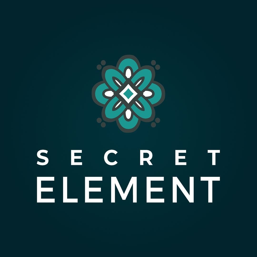 Secret Element Coupons and Promo Code