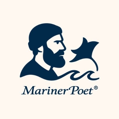 MARINER POET Coupons and Promo Code