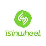 iSinWheel Coupons and Promo Code