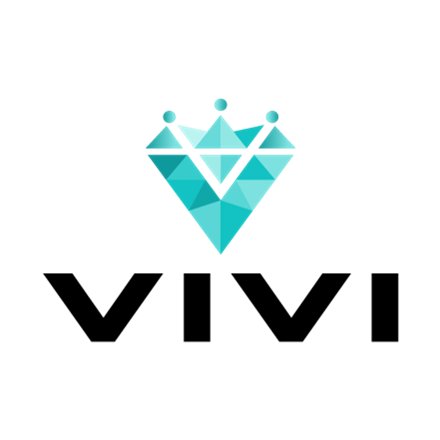 VIVI Coupons and Promo Code