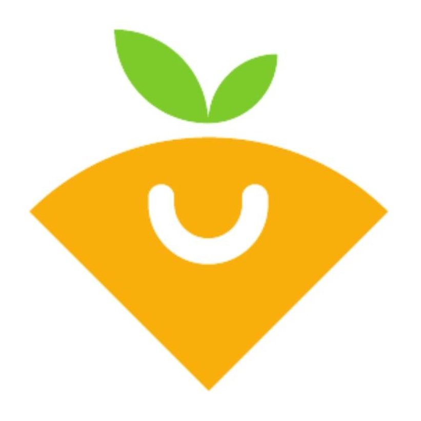 WebFoodStore Coupons and Promo Code