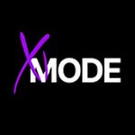 XMode AI Coupons and Promo Code