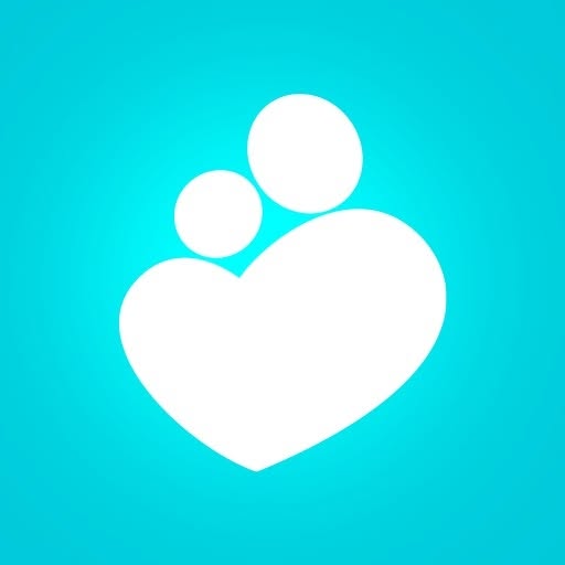 lackto Coupons and Promo Code