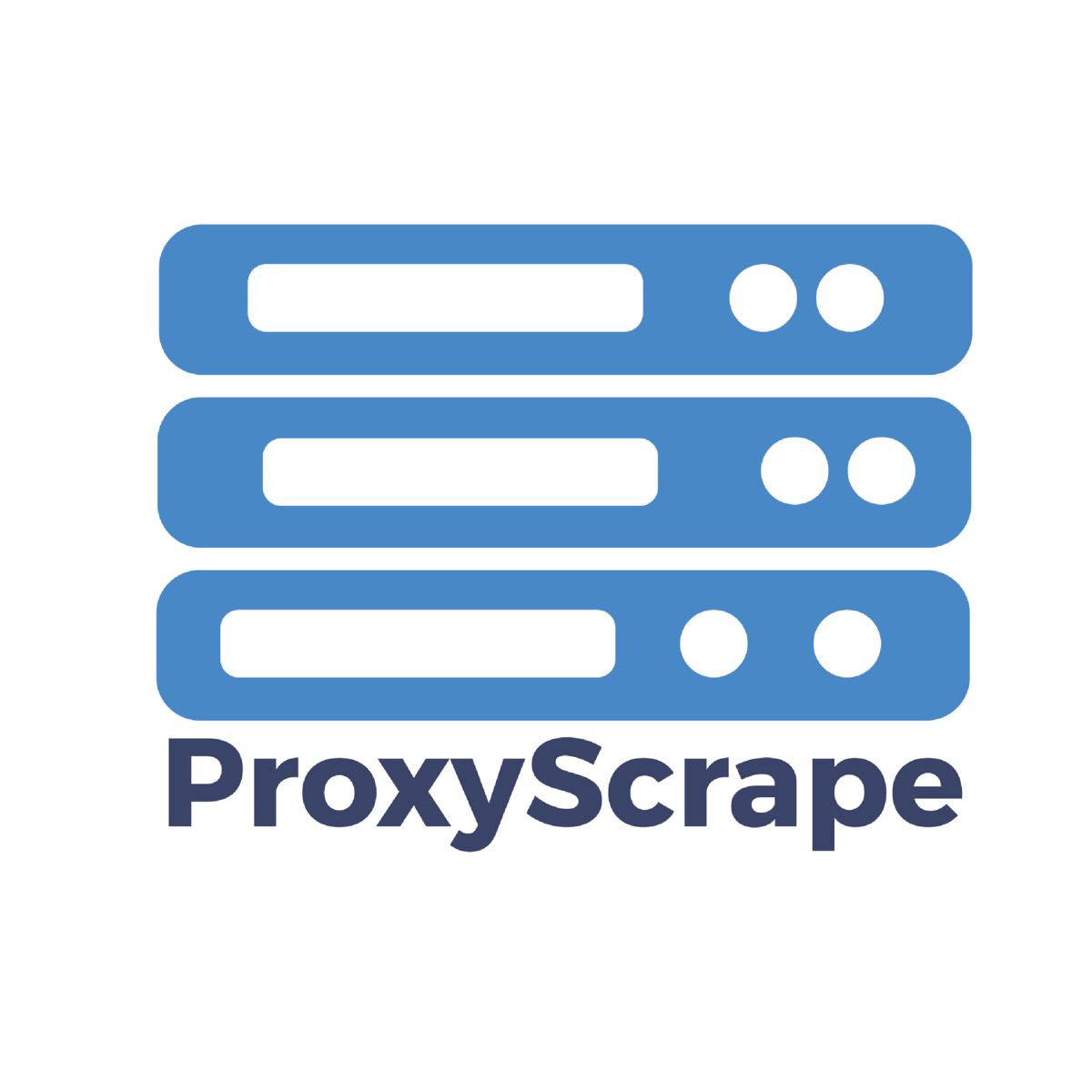 ProxyScrape Coupons and Promo Code