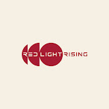 Red Light Rising Coupons and Promo Code