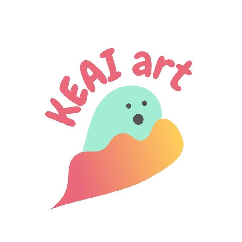 KEAIart Coupons and Promo Code