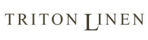 Triton Linen Coupons and Promo Code