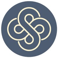 Shuler Studio Coupons and Promo Code
