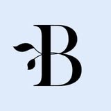 Something Borrowed Blooms Coupons and Promo Code