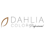 Dahlia Color Coupons and Promo Code