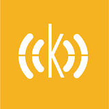 Konyks Coupons and Promo Code
