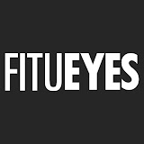 FITUEYES Coupons and Promo Code